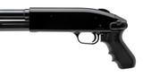 "Mossberg 500C Shotgun 20 Gauge (S17031)" - 4 of 4