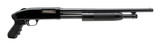 "Mossberg 500C Shotgun 20 Gauge (S17031)" - 1 of 4