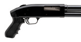 "Mossberg 500C Shotgun 20 Gauge (S17031)" - 2 of 4