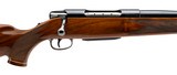 "Colt Sauer Grand African Rifle .458 Win Mag (C20786)" - 2 of 4