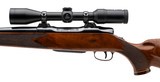 "Colt Sauer Sporting Rifle .300 Win Mag (C20787)" - 4 of 4