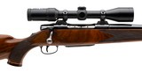 "Colt Sauer Sporting Rifle .300 Win Mag (C20787)" - 2 of 4