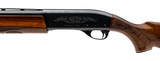 "Remington 1100 Magnum Shotgun 12 Gauge (S17034)" - 4 of 4