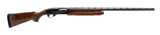 "Remington 1100 Magnum Shotgun 12 Gauge (S17034)" - 1 of 4