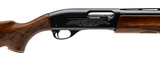 "Remington 1100 Magnum Shotgun 12 Gauge (S17034)" - 2 of 4