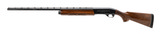 "Remington 1100 Magnum Shotgun 12 Gauge (S17034)" - 3 of 4