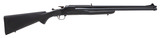 "Savage 24F Combo Shotgun 20 Gauge/.223 Rem (S17033) Consignment" - 1 of 4