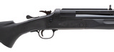 "Savage 24F Combo Shotgun 20 Gauge/.223 Rem (S17033) Consignment" - 2 of 4