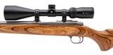 "Ruger 77/22 ALL-WEATHER Rifle .22 Hornet (R44429)" - 4 of 4