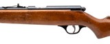 "Marlin 81-DL Rifle .22LR (R44442) Consignment" - 4 of 4