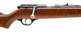 "Marlin 81-DL Rifle .22LR (R44442) Consignment" - 2 of 4