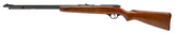 "Marlin 81-DL Rifle .22LR (R44442) Consignment" - 3 of 4