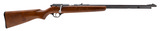 "Marlin 81-DL Rifle .22LR (R44442) Consignment" - 1 of 4