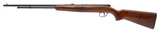 "Remington 550-1 Rifle .22LR (R44438) Consignment" - 3 of 4