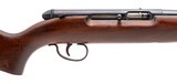 "Remington 550-1 Rifle .22LR (R44438) Consignment" - 2 of 4