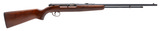 "Remington 550-1 Rifle .22LR (R44438) Consignment"