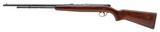 "Remington 550-1 Rifle .22LR (R44437) Consignment" - 3 of 4