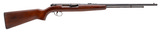 "Remington 550-1 Rifle .22LR (R44437) Consignment" - 1 of 4