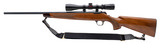 "Browning A-Bolt Rifle .22 Magnum (R44444)" - 3 of 4