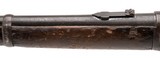 "Winchester 1894 Rifle 30 W.C.F. (W13735) Consignment" - 5 of 5