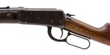 "Winchester 1894 Rifle 30 W.C.F. (W13735) Consignment" - 4 of 5