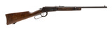 "Winchester 1894 Rifle 30 W.C.F. (W13735) Consignment" - 1 of 5