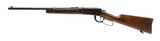 "Winchester 1894 Rifle 30 W.C.F. (W13735) Consignment" - 3 of 5
