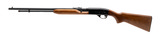 "Remington SpeedMaster 552 Rifle .22LR (R44440) Consignment" - 3 of 4
