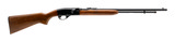 "Remington SpeedMaster 552 Rifle .22LR (R44440) Consignment"