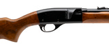 "Remington SpeedMaster 552 Rifle .22LR (R44440) Consignment" - 2 of 4
