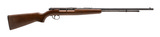 "Remington 550-1 Rifle .22LR (R44441) Consignment"