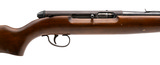 "Remington 550-1 Rifle .22LR (R44441) Consignment" - 2 of 4