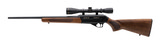 "CZ 512 Rifle .22LR (R44425)" - 3 of 4