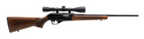 "CZ 512 Rifle .22LR (R44425)" - 1 of 4
