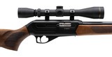 "CZ 512 Rifle .22LR (R44425)" - 2 of 4
