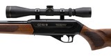 "CZ 512 Rifle .22LR (R44425)" - 4 of 4
