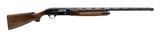 "Beretta A301 Shotgun 12 Gauge (S16951)" - 1 of 4