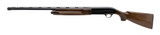 "Beretta A301 Shotgun 12 Gauge (S16951)" - 3 of 4