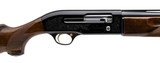 "Beretta A301 Shotgun 12 Gauge (S16951)" - 2 of 4