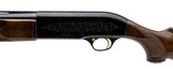 "Beretta A301 Shotgun 12 Gauge (S16951)" - 4 of 4