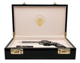 "(SN: PY346670) Colt Python Revolver .357 Magnum (NGZ5405) NEW" - 4 of 5