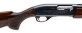 "Remington 1100 Magnum Shotgun 12 Gauge (S17035)" - 2 of 4