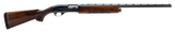 "Remington 1100 Magnum Shotgun 12 Gauge (S17035)" - 1 of 4