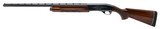 "Remington 1100 Magnum Shotgun 12 Gauge (S17035)" - 3 of 4