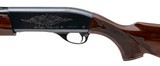 "Remington 1100 Magnum Shotgun 12 Gauge (S17035)" - 4 of 4