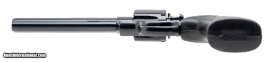 "Colt Python Revolver .357 Magnum (C20754)" - Image 4 of 5