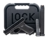 "Glock 45 GEN5 Pistol 9mm (PR71872)" - 4 of 4