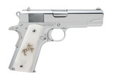 "(SN: T0620-24AL02347) Tisas 1911A1 Desperado Pistol .38 Super (NGZ5407) NEW" - 1 of 3