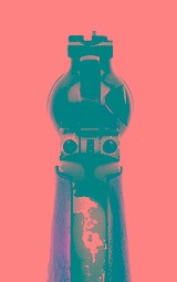 "Ruger New Model Single Six Revolver .22 Magnum (PR72421) Consignment" - 3 of 6