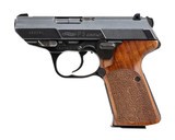 "Walther P5 Compact Pistol 9mm (PR72423)" - 3 of 6